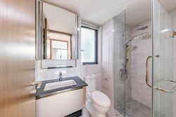 Normanton Park (D5), Apartment #596544171